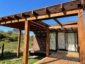 Casa Marta, playa La Serena, La Pedrera